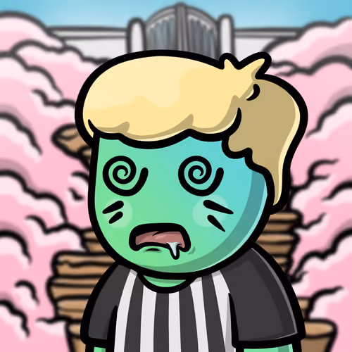 Coodle #2688