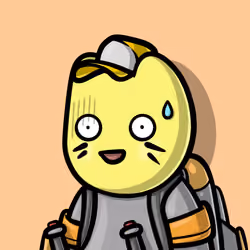 Coodle #8489