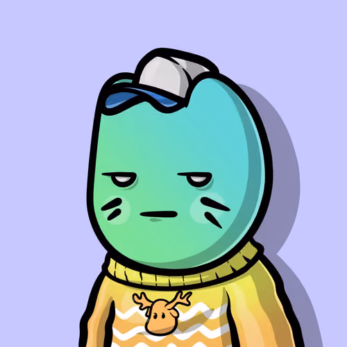 Coodle #1294