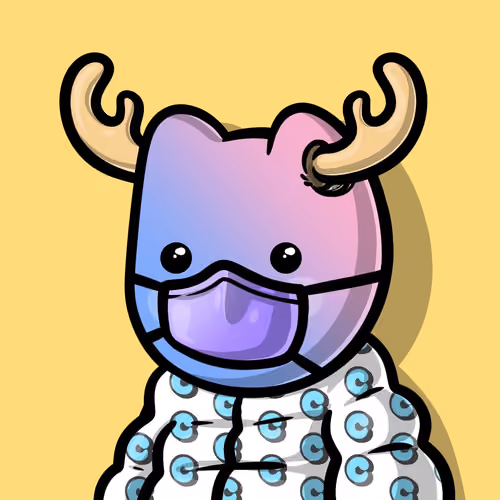 Coodle #8454