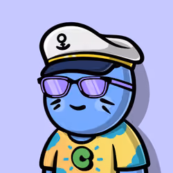 Coodle #2519
