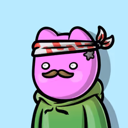 Coodle #3270