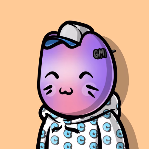 Coodle #2739