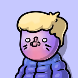 Coodle #4489