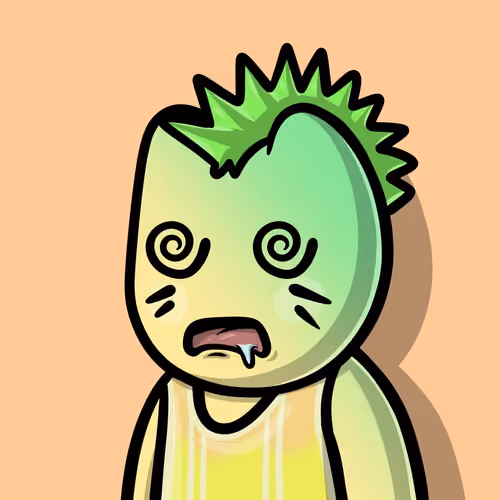 Coodle #4265