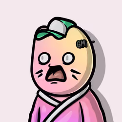 1108