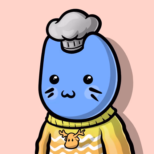 Coodle #373
