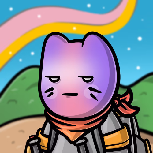 Coodle #5478