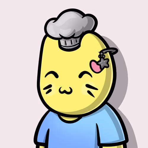 Coodle #902