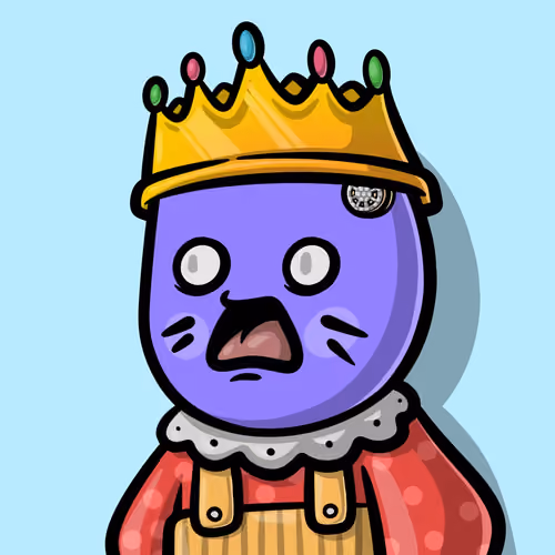 Coodle #4567