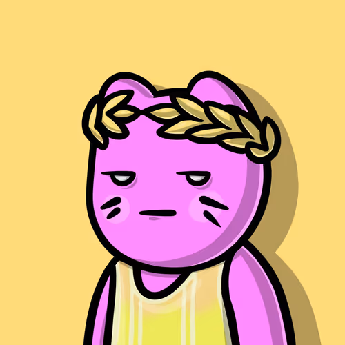 Coodle #4292