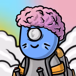 Coodle #2940