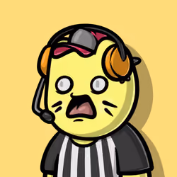 Coodle #6083