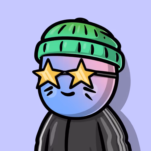 Coodle #2307