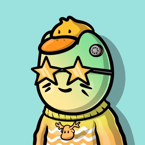 Coodle #6755