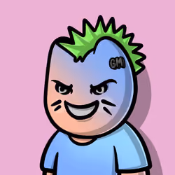 Coodle #7466
