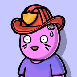 Coodle #489