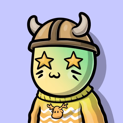 Coodle #4998