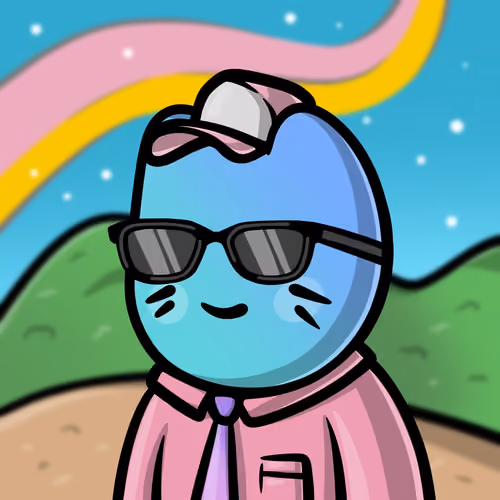 Coodle #5784