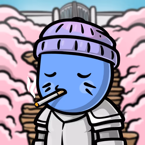 Coodle #6564