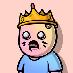 Coodle #3819