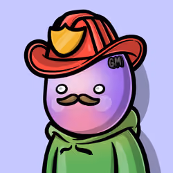 Coodle #829
