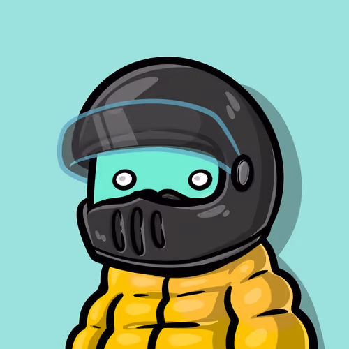 Coodle #5582