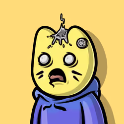 Coodle #3577