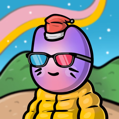 Coodle #4279