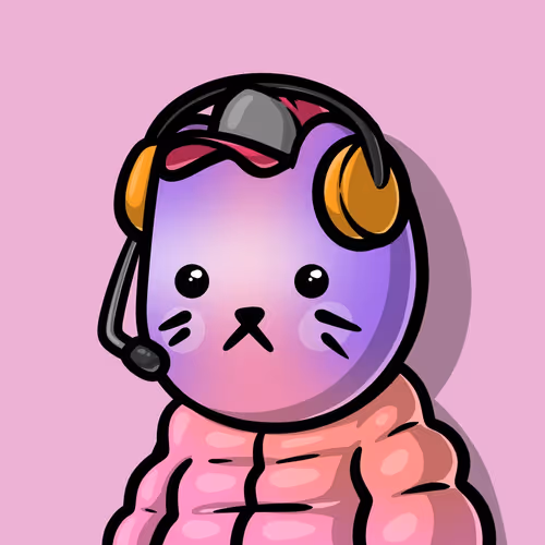 Coodles