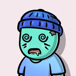 Coodle #1753