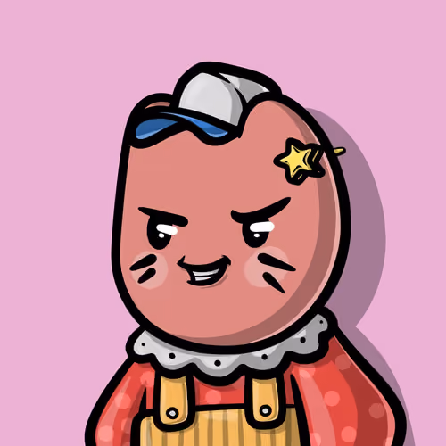 Coodle #2450