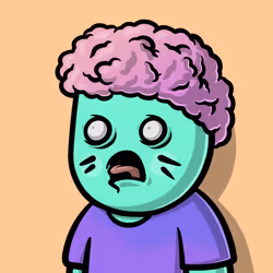 1453