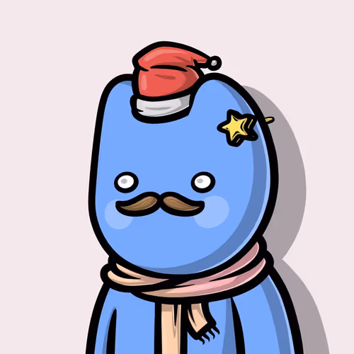 Coodle #3418