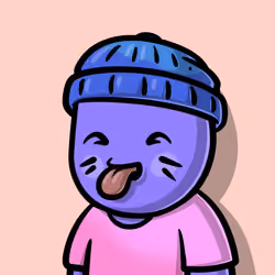 Coodle #3656