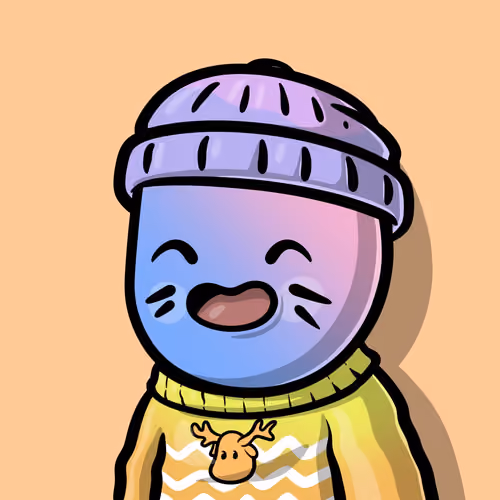 Coodle #4304