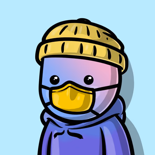 Coodle #7626