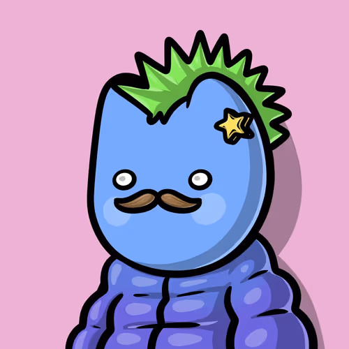 Coodle #3268