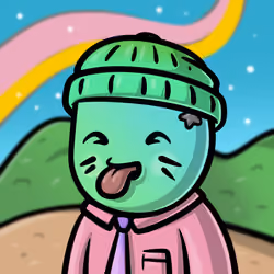Coodle #5803