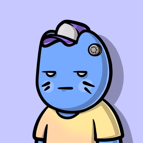 Coodle #1667