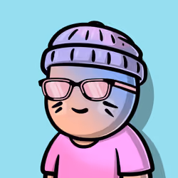 Coodle #735