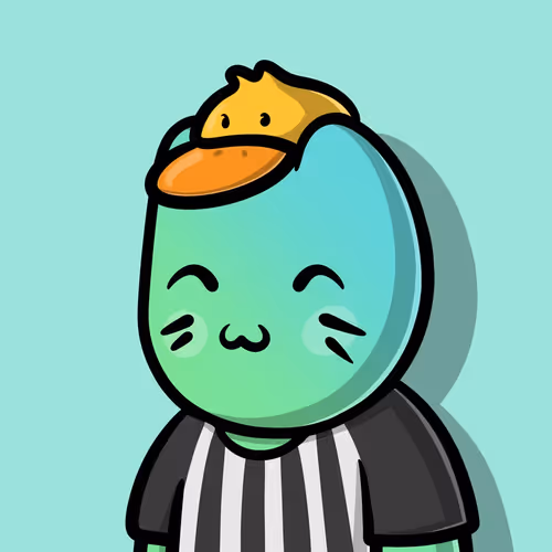 Coodles