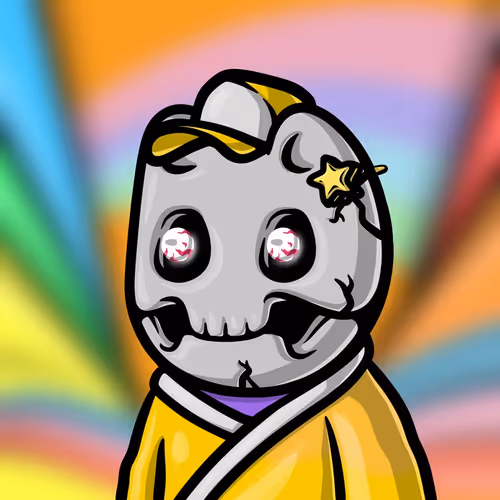 Coodle #8881