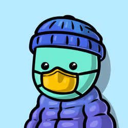 Coodle #1479
