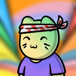 Coodle #2585