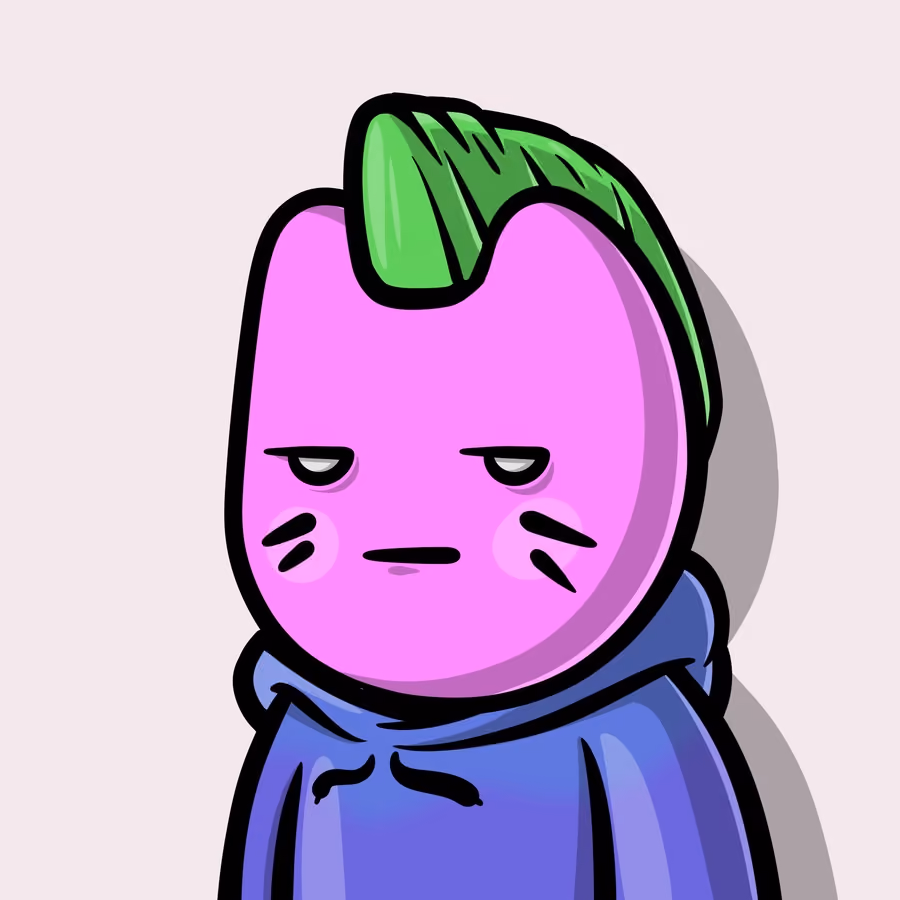 Coodle #8860