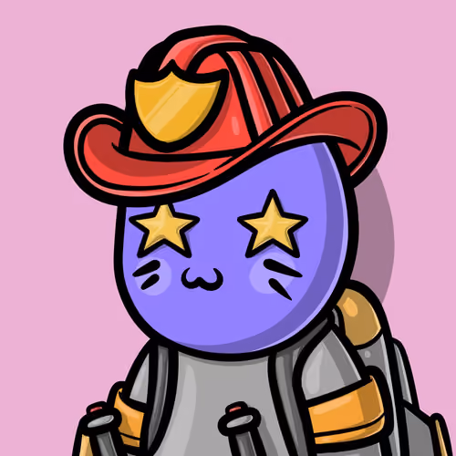 Coodle #2645