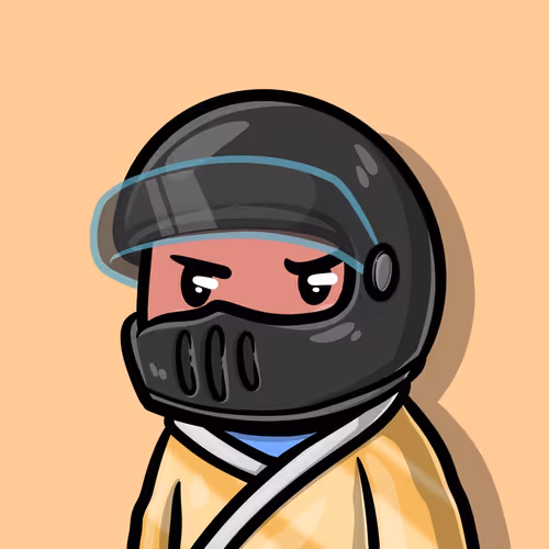 Coodle #7899
