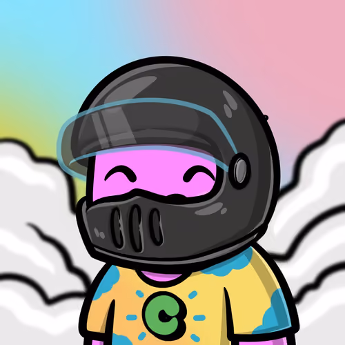 Coodle #8882