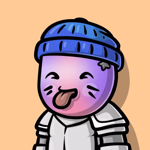 Coodle #1561